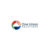 oneunionsolution