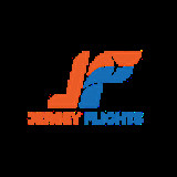 thejerseyflights2