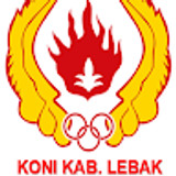 konilebak