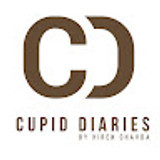 cupiddiaries
