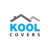 koolcovers