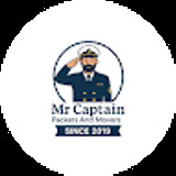 mrcaptainpackers