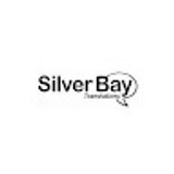 silverbaytransla