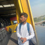lucky2