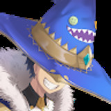 sakuyaminami