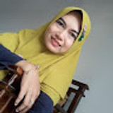 arnifitrianimuba2