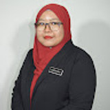 nurzafirahbintir