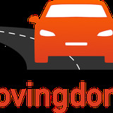 bovingdontaxi