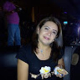 lizbethgonzalez