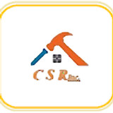 csrconstructioni