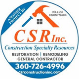 csrconstructioni