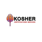 kosher124