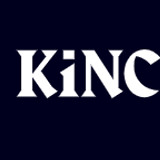 kinc
