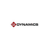 qidynamics