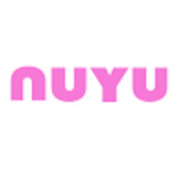 nuyufeel