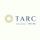 tarcltd