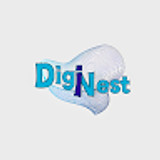 diginest
