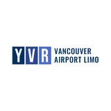 yvrairportlimo
