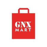 gnxmart