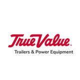 truevaluetrailer