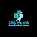 thekingofcart