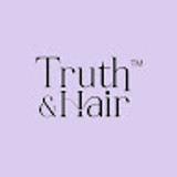 truthandhair