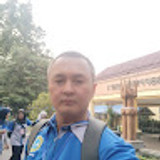 asephilmanmustak