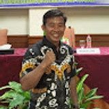 ardiansyahardian