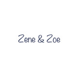zeneandzoe