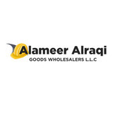 alameeralraqi