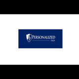 personalizedprep