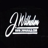 jessewilhelms