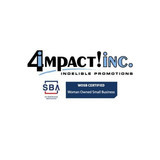 4impactinc
