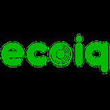 ecoiq