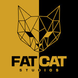 fatcatstudios