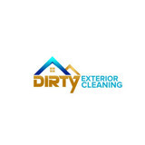 dirtyexterior