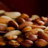 famousfoods