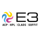 e3acp