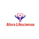 altoralifescienc