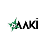 aakicorp