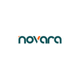 novaraconsult