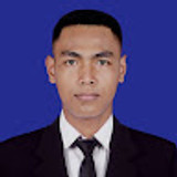 muhammadnandasep