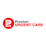 premiumurgentcar