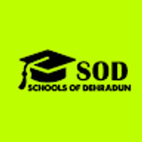 schoolsofdehradu
