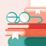 srwealthresearch