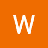 wuichonho