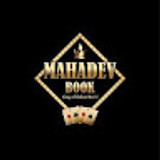 mahadevbook222