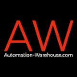 automationwareho