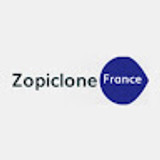 zopiclonefrance