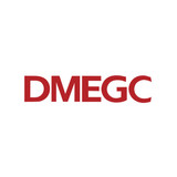 dmegc